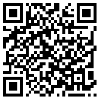QR Code for bitcoin:bitcoin:37erSFfmxP4pbqBiiRbFB2rfNW817CJD43