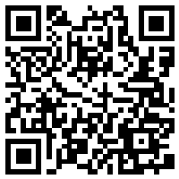 QR Code for bitcoin:bitcoin:37evXvmKBgHAh8knkCLkzhBD2dFSTSp5Kf