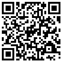 QR Code for bitcoin:bitcoin:37ew2drUWzv87SDWSvg3UG7wESTK46XrAm