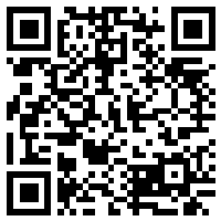 QR Code for bitcoin:bitcoin:37exFB7w3vjqPMsa4dHCsenassMwHWb7Wu