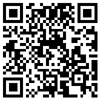 QR Code for bitcoin:bitcoin:37eyY8SERqLRiZueSECHeWeAGPCkyNj5ui