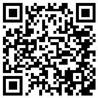 QR Code for bitcoin:bitcoin:37f17nSRad3JE9Lhz5wpVroUBWGrFtHDFR