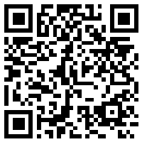 QR Code for bitcoin:bitcoin:37f2jN7yG8HunSbZHNwn2SgZPdZnPCjnaT