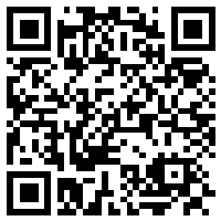 QR Code for bitcoin:bitcoin:37f3fqdwap6KyidNrRv9gu7NTYps8RUnz1