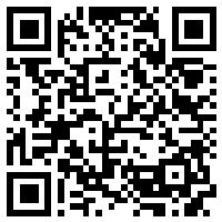 QR Code for bitcoin:bitcoin:37f5sewCkCT89PiV28uArZvarTJzwHFCQ9