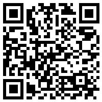 QR Code for bitcoin:bitcoin:37f5tpHF8uoX1d4hzX2efeh4LGwVEFDf3u