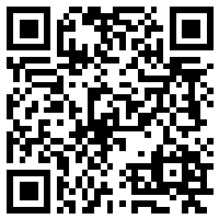 QR Code for bitcoin:bitcoin:37f8zisyTRdB115pDoRWNwKYqzX2Fy4btP