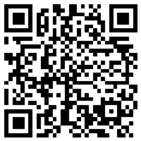 QR Code for bitcoin:bitcoin:37fCb4fhk68LE7HG8A2i7FSC1QvV6CnnCW