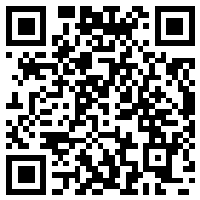 QR Code for bitcoin:bitcoin:37fDtitJComjrFsYNmeQQRjCjqXhTNkMSQ