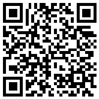 QR Code for bitcoin:bitcoin:37fJCMFAGrPst8upSCdkBcEhiBmLGdAibu