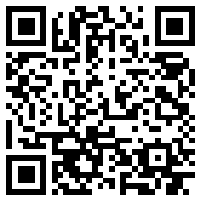 QR Code for bitcoin:bitcoin:37fPHREs2EzbbeRvZP2EuxbJ9WDtXcm8eN