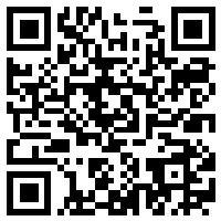 QR Code for bitcoin:bitcoin:37fRts8n82Zf8ch2uWcuoYZpRDFraTSsVz