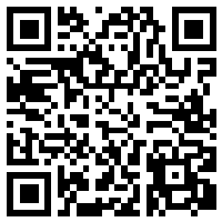 QR Code for bitcoin:bitcoin:37fTxGUEL2WT9bWNxME81m49q37QDh3wdF