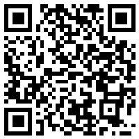 QR Code for bitcoin:bitcoin:37fU1qfTwfdbKHLqbPytGgsvDqCMxokdbf