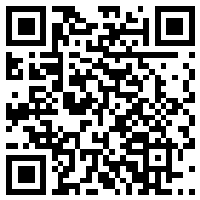 QR Code for bitcoin:bitcoin:37fVAB4pmMbNFWd6vyquFkAYMuJj2uQNqY