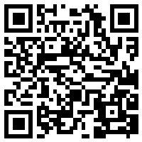 QR Code for bitcoin:bitcoin:37fVB6bXuZDB3muL2KVVBkfbaTo3J3Xew4