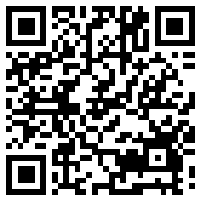 QR Code for bitcoin:bitcoin:37fVTJsZQVgtCDPRaLTE7WiB5fCutUtKuD
