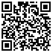 QR Code for bitcoin:bitcoin:37fXLpZXJDdcUpEnsGTA4LRYXuLj3HSKEg