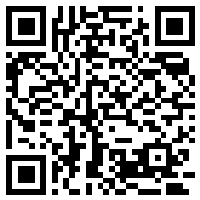 QR Code for bitcoin:bitcoin:37fYfcnEbeXc2gpR9RpnTtSdseidb6hKYv