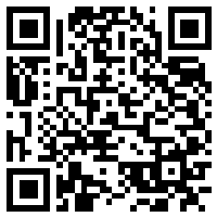 QR Code for bitcoin:bitcoin:37faSA8WcB3dvGAymRUmhvit5B1b8ooPP1