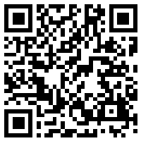 QR Code for bitcoin:bitcoin:37fbFSbq4FDKAx6pVesYRZv319UXuX2FpN