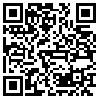 QR Code for bitcoin:bitcoin:37fcRRqLg4kFSMuuzCHcMVioFBf1TzWmVs