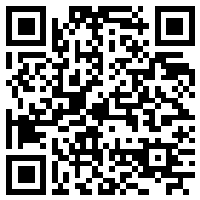 QR Code for bitcoin:bitcoin:37fcfdTub7MGqpr3KC14eaeEpcJgfCqVcJ