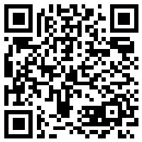 QR Code for bitcoin:bitcoin:37fdM2dyRHCUrdyrAVcB2sYBtDdeH1LGRa