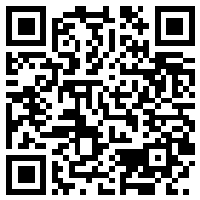 QR Code for bitcoin:bitcoin:37fe1PvPy6ZycZMANXCPYM6wuTJCdo9UEG