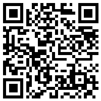QR Code for bitcoin:bitcoin:37fiGVoVH9J52FwP7tbigT33fj2gCJB8pt