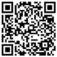 QR Code for bitcoin:bitcoin:37fiZXsDNmkpksJZeVCX3nw8oTFQfZxjKf