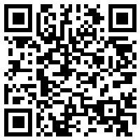 QR Code for bitcoin:bitcoin:37fkDDicVTZPquk1ydkEEotQQ41ULGLX9R