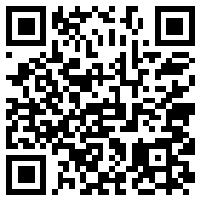 QR Code for bitcoin:bitcoin:37fo4aQn9wDeCSW54Mermp2K9gDuRvsFJb