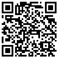 QR Code for bitcoin:bitcoin:37fo6djeb8icg2tKmL47GKtScLEECJEzaj