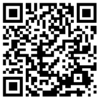 QR Code for bitcoin:bitcoin:37fpmFchshaFaXitt2j4onKQ7ajXgc6ioK