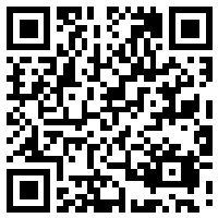 QR Code for bitcoin:bitcoin:37ftB1WNQMFTMbPY7faV9nmZXkNxFF3yX8