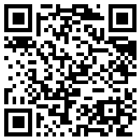QR Code for bitcoin:bitcoin:37fxom6KpJRNE83HZMXDwg4bbGLVRRFnqa