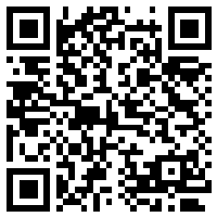 QR Code for bitcoin:bitcoin:37fz83FVQHopvK9dbrrVTxNurEgrjMFKSo