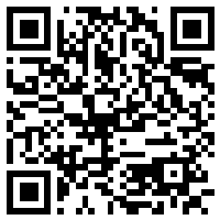 QR Code for bitcoin:bitcoin:37g2Mpo4rVQGY9QLmzCygpYtxM2X9dP4Nf