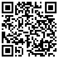 QR Code for bitcoin:bitcoin:37gAMQ8AzYR6SMhudL6zao3uYZSmZKRLvK