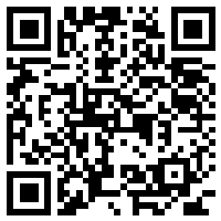 QR Code for bitcoin:bitcoin:37gCt4zuMkLLWDPf93LHTZjeTtAi6SEXua