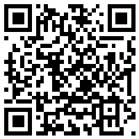 QR Code for bitcoin:bitcoin:37gDZDg111uWTYRygoMq26TMP4NredCbMs