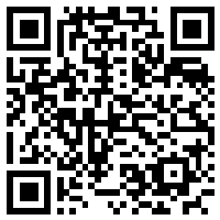 QR Code for bitcoin:bitcoin:37gEVs2LLjotCfrkgRqHgTMJaFbY14BXAc