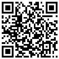QR Code for bitcoin:bitcoin:37gHP5bpmhr4XXaow5ZsCfaZTFgbkPfckx