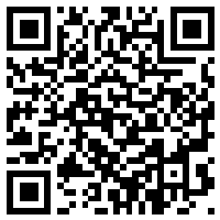 QR Code for bitcoin:bitcoin:37gP5P4NidpqAz3aGo6e2JZGXCDP2HZLYg