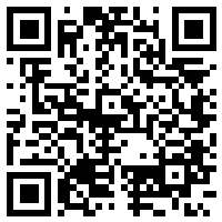 QR Code for bitcoin:bitcoin:37gSSJHGeGaBdtQxpaUZ31Cm8bfRzModwp