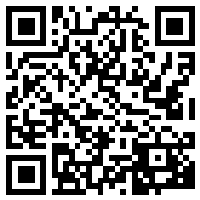 QR Code for bitcoin:bitcoin:37gTmLbDPJJJ9ht5jGjBiq8LsVHgjR8DNm