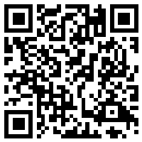 QR Code for bitcoin:bitcoin:37gY4egvFotFbDEZCaMhYPD4wXquMQXGSy