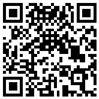 QR Code for bitcoin:bitcoin:37gaNXAaLdqdUTcHZ3U9PQSAMRmrdbM16L