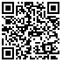 QR Code for bitcoin:bitcoin:37geVXHeU5iDVShENthfYDRXnNRPLYdz2v
